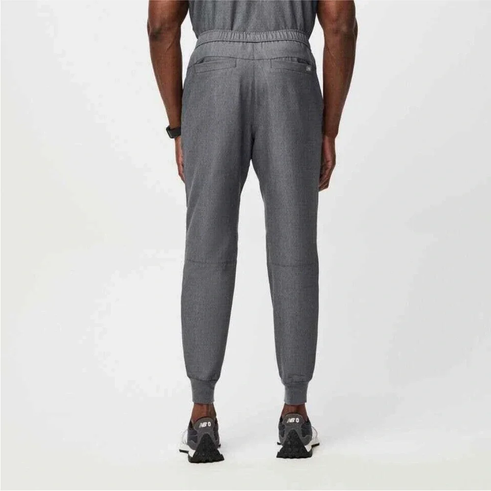 Men’s Figs Tansen Jogger Scrub Pant size Large